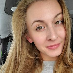 Meet your Posher, Shaina